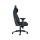 Genesis NITRO 800 Szary - 1328935 - zdjęcie 5